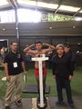 Thumbnail for version as of 14:53, 1 June 2020