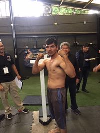File:809542t.JPG