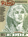 Thumbnail for version as of 01:34, 10 July 2009