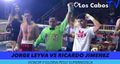 Thumbnail for version as of 13:50, 12 June 2020