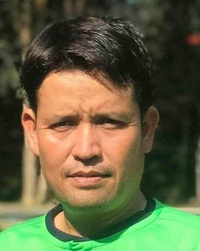 File:810684.jpeg