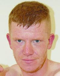 File:811515.jpg