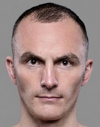 File:811747.jpg