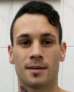 811961.jpg