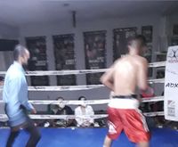 File:812391ab.jpg