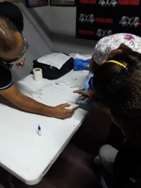 File:812391e.jpg