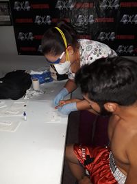 File:812391g.jpg