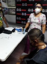 File:812391h.jpg
