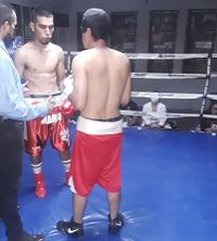 File:812391p.jpg