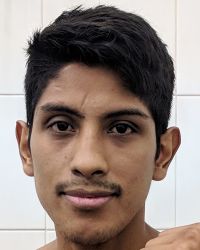 File:812887.jpg