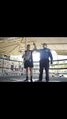 Thumbnail for version as of 14:42, 8 August 2020