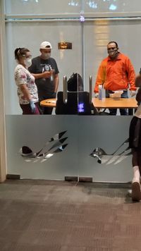 File:813046s.jpg