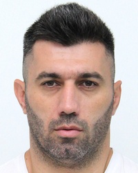 File:813156 2023.jpeg