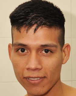 813203.jpg