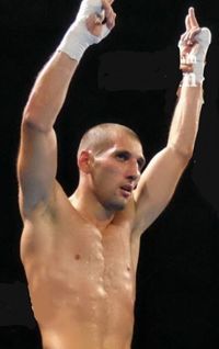 File:813502.jpg