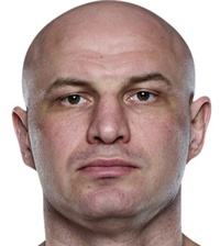 File:813592 2026.jpg
