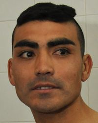 File:813704.jpg