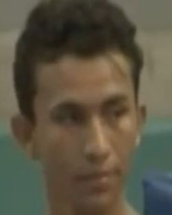 814228.jpg
