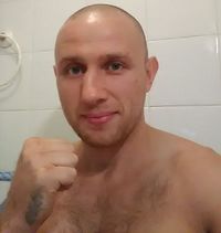 File:814415.jpg