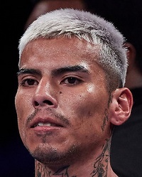 File:814441a.jpg