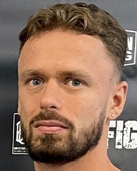 File:814447.jpg