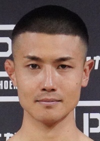 File:814708.jpg