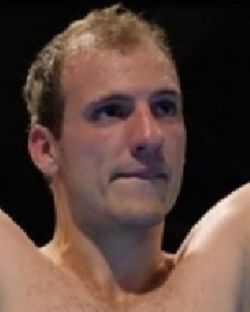 815431.jpg