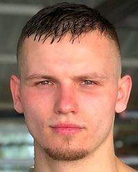 File:815616.JPG