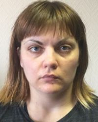 File:815697.jpg