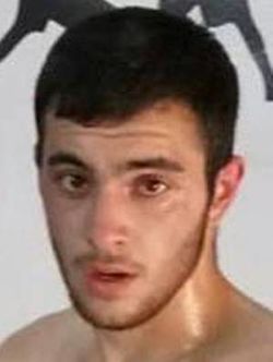 815720.jpg