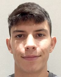File:815744.jpeg