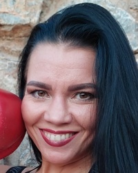 File:815995.jpg