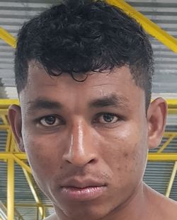816088.jpg