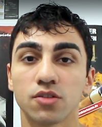 File:816198.jpeg