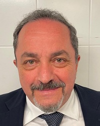 File:816303.jpg
