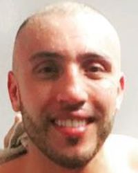 File:816375.jpg