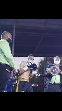 File:816474q.jpg