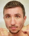 Thumbnail for version as of 08:31, 28 April 2024