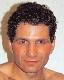 8166 cropped.jpg