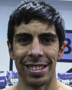 816828.jpg