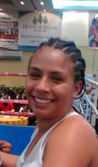 File:816848.jpg