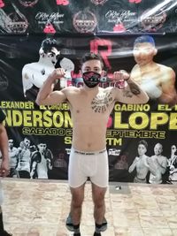 File:816926az.jpg