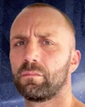 Thumbnail for version as of 10:27, 13 September 2023