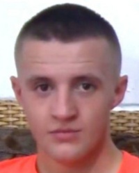 File:817311.jpg