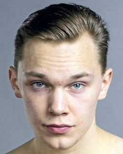 817465.jpg