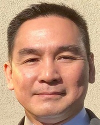 File:817658.jpg