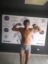 File:817773g.jpeg