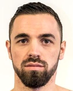 817852.jpeg
