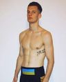 Thumbnail for version as of 16:15, 21 November 2017