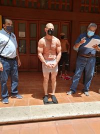 File:818035a.jpeg